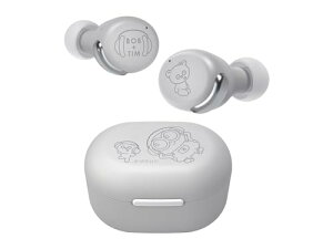 �y�����y�@���������zJVC�P���E�b�h Victor HA-A30T-EH ���C�����X�C���z�� Bluetooth Ver5.2 �~�j�I�� �m�C�Y�L�����Z�����O �O���[