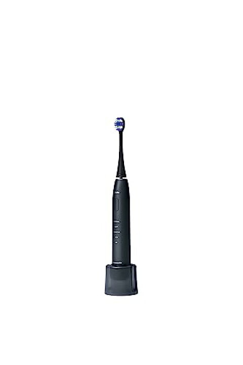 楽天市場】パナソニック(Panasonic) 【2023年発売】パナソニック 音波 