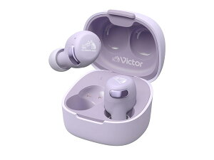 yy@z JVCPEbh Victor HA-A30T2-V CXCz Bluetooth Ver.5.3 mCYLZO p[v