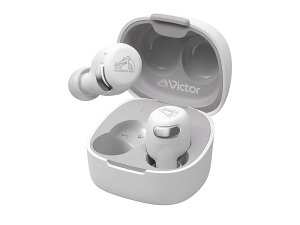 yy@z JVCPEbh Victor HA-A30T2-W CXCz Bluetooth Ver.5.3 mCYLZO zCg