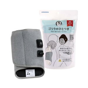 yy@zŜЂƂ d PA ^C}[ 10 OFF y 3iK(EE) ȒP O[ hEVV