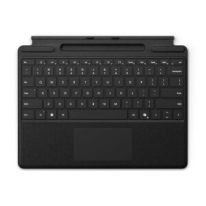 }CN\tg Surface Pro L[{[hiy[t/X yʔj/ ubN / 8XA-00186