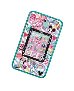 ZKtFCu(SEGA FAVE) meX}z+ fBYj[LN^[