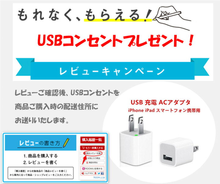 楽天市場 キャノン プリンター Ts3530 コピー機 Pixus Canon インクジェット複合機 Wi Fi対応 スマホ対応 コピー機能 スキャナー機能 家庭用 複合機 プリンター複合機 プリンタ テレワーク向け ホワイト ブラック 年賀状 印刷 あす楽 送料無料 レビュー特典 楽天市場 キャノン プリンター Ts3530 コピー機 Pixus Canon インクジェット複合機 Wi Fi対応 スマホ対応 コピー機能 スキャナー機能 家庭用 複合機 プリンター複合機 プリンタ テレワーク向け ホワイト ブラック 年賀状 印刷 あす楽 送料無料 レビュー特典