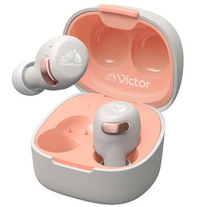 yy@zJVCPEbh CXCz HA-A30T2 Iׂ5FiO[ p[v ubN sN zCgj JVC rN^[ Victor Bluetooth mCYLZO@\  HA-A30T2