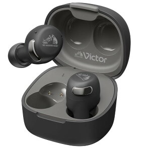 �y�����y�@���������zJVC�P���E�b�h ���C�����X�C���z�� HA-A30T2 �I�ׂ�5�F�i�O���[�� �p�[�v�� �u���b�N �s���N �z���C�g�j JVC �r�N�^�[ Victor Bluetooth �m�C�Y�L�����Z�����O�@�\ ������ HA-A30T2