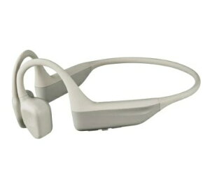 �y�����y�@���������z�I�[�f�B�I�e�N�j�J(audio-technica) ATH-CC500BT2-BG(�x�[�W��) ���C�����X��`���w�b�h�z��