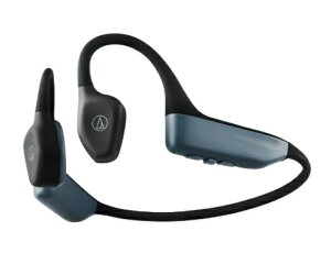 �y�����y�@���������z�I�[�f�B�I�e�N�j�J audio-technica ATH-CC500BT2-BK(�u���b�N) ���C�����X��`���w�b�h�z�� ATHCC500BT2BK