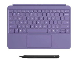 Microsofti}CN\tgj Surface Pro 12 C` L[{[hiX ytj EP2-33103 oCIbg