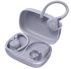 yy@zJVCPEbh Victor HA-EC77T-V CXCz Bluetooth 5.4 mCYLZO C[tbN X|[c }CNt ^ y h ho IP57 {̎6.0g(Ў) ő40