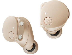 �I�[�f�B�I�e�N�j�J ���S���C�����X�C���z���@SOLID BASS ATH-CKS50TW2 BG �x�[�W��