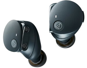 �I�[�f�B�I�e�N�j�J ���S���C�����X�C���z���@SOLID BASS ATH-CKS50TW2 BK �u���b�N