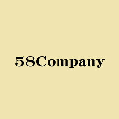 58Company