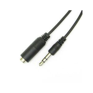 Cz wbhzR[h CzP[u 3m CtH P[u R[h