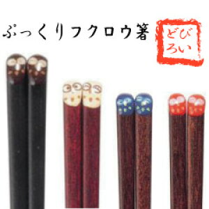 ՂtNE ӂ낤 g₷ăJCC тǂ yyMt_z yyMt_z ngift