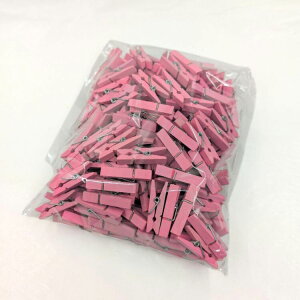 ysz EbhNbv sN STCY 1000Zbg ؐNbv nhChޗ mxeB[ ii ̔ii ƎҌ Ɩp y݌Ɍz