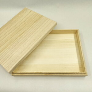 AEgbg ˔ ؔ O23.5cm×17.5cm×3.5cm  Mtg{bNX [ P[X ۊǃP[X 