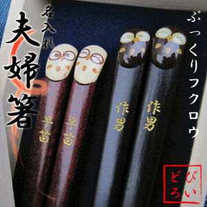 vw bZ[W ˔2VZbg lC̕vw4I   hV̓ ዷh ՂtNE ӂ낤 vw  O ˔  j LO yA  j 