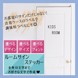 EH[XebJ[y[TCzIׂfUC/J[/tHg/]ʎ/JbeBOXebJ[/q/ǎ/gC//hA/k/x/mN/pXe//