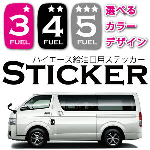 nCG[X  io[ ɓ\ă~Xh~yVgXebJ[z/t[GXebJ[B^CvyJ[10ށzB/LY/LYB/h