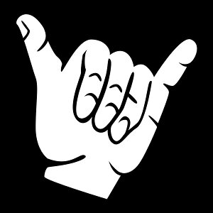 yXebJ[zVGbgXebJ[ŃIVɁInCA_DyIׂJ[z An/]ʃXebJ[/JbeBOXebJ[fJ[h/XebJ[/ANv[g/p[e[