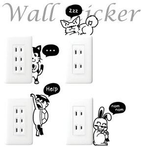 RZg XebJ[  ˂  L  Jbp  dCXCb` h^Cv ǎ \Ă͂ XebJ[ V[ EH[XebJ[