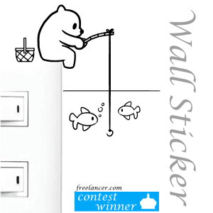 EH[XebJ[ RZg dCXCb` N} ܂̋ނ h^Cv ǎ \Ă͂ XEBb` ]ʎ XebJ[/V[/EH[XebJ[[֓