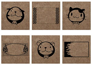 X^v S R~JAj}6Zbg X^vCNt [stp_set002]