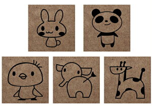 X^v S LbYAj}5Zbg X^vCNt [stp_set002]