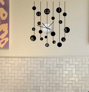 EH[NbN R݂Ɏ̃IVȎv EH[XebJ[ v |v IWi DIY   fUC