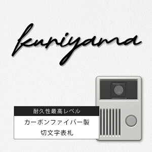 yVLOiz \D J[{t@Co[ ML CAEgmF1񖳗 和 RpNg \t ^Cv t ˌ @\和  ˌ Vz O l[ v[g I[_