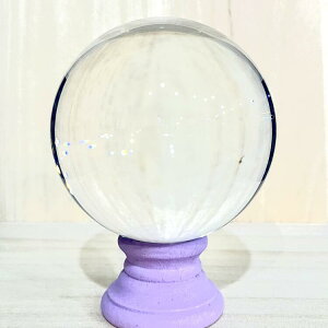  lHnB  a80mm p[Xg[ 肢   ^C㏸  傫  NA u_̃p[vƐ̂`鐅  肢  G   u u 