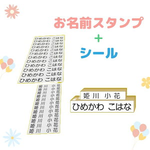 yzywzOX^vZbg OV[t i 4TCY2Iׂ邨OX^v+OV[ OX^v OV[ w O