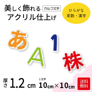 Ŕ Jv 1.2cm ^e10cm×R10cm  ؕ Jv I[_[Ŕ XܗpŔ IWiŔ Ŕ ŔTC DIY \D  UV AN