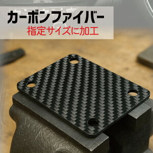 yI[_[Ή 1Z`110~z J{t@Co[ 1mm RTCY ʉH I[_[fUCJbg ˗ʂɉH fUCe p[c yʉ ݂̋x y ϔM