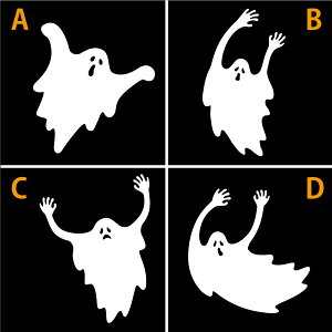 yXebJ[z΂A IׂTCYEJ[ Ԃ̃hXAbv X̏t 킢΂/nEB/H/S[Xg/XebJ[/XebJ[/ANv[g/p[e[