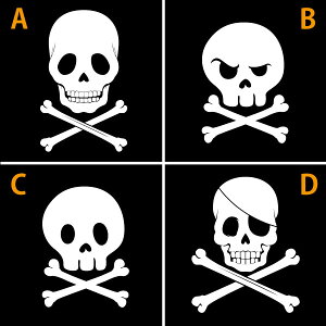 yXebJ[zKCRc XJA IׂTCYEJ[ Ԃ̃hXAbv X̏t hN}[N/C/T[tB/{[h/Xm{/XP{[/XebJ[/Xeb