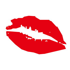 yXebJ[zLX}[N IׂTCYEJ[ Ԃ̃hXAbv t O/LX/bv/SEXY/XebJ[/XebJ[/ANv[g/p[e[V//KX//XP{