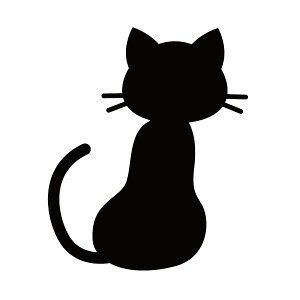 yXebJ[zL lRA L IׂTCYEJ[ Ԃ̃hXAbv 킢˂/t/XebJ[/XebJ[/ANv[g/p[e[V//KX//X