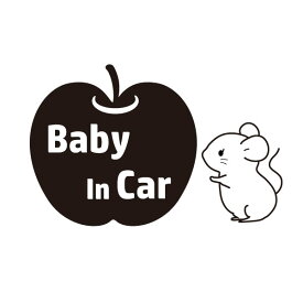 楽天市場 りんご ねずみの通販