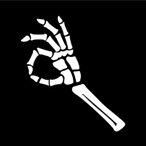 yXebJ[zKCRc̎ IׂTCYEJ[ [///XJ/OKTC Ԃ̃hXAbv/XebJ[/XebJ[/ANv[g/p[e[V//KX//XP{