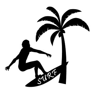 yXebJ[z T[tBiMenj IׂTCYEJ[ T[tBĂl/T[t@[ƃV̖/T[t{[h/V̖/SURF Ԃ̃hXAbv t/XebJ[/A