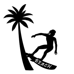 yXebJ[zT[tBigirlj IׂTCYEJ[ T[tBĂl/T[t@[ƃV̖/T[t{[h/V̖/Ԃ̃hXAbv t/XebJ[/AN