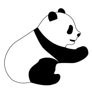 XebJ[ p_ IׂTCYEJ[ 킢p_/ς/FL/VV Ԃ̃hXAbv/XebJ[/ANv[g/p[e[V//KX//XP