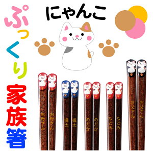 お箸 名入れ 子供 無料 箸の人気商品 通販 価格比較 価格 Com