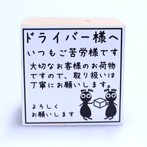 X^v וp S 킢͂ X^v 6ނIׂ