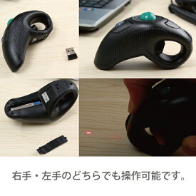 楽天市場 空中 マウスの通販