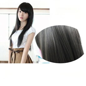 楽天市場 かつら ロングヘアーの通販