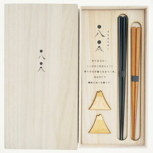 y۔vwZbgz ̓ ̓ v[g q˔Mtg vw yA   ͂ H pI j  ⍥ җ j ˔ bsO j  Nz 50