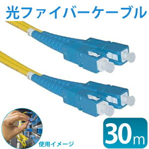 フレッツ光 パソコン向けケーブル 通販 価格比較 価格 Com
